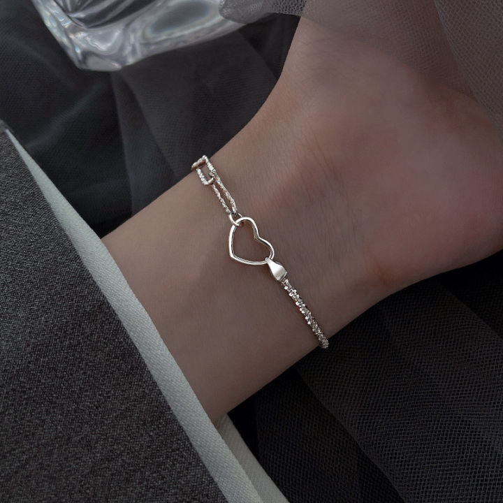 925-sterling-silver-bracelets-for-women-gifts-for-girlfriend-mothers-day-gifts-girl-silver-bracelet-for-women-bracelets-for-women-bracelet-for-women