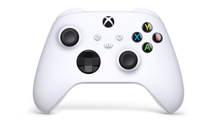 จอย-xbox-series-robot-white-รุ่นใหม่ล่าสุด-xbox-x-wireless-controller-xbox-s-wireless-controller-xbox-wireless-controller-xbox-series-wireless-controller-จอย-xbox-series-จอย-xbox-robot-white