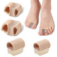 Dụng Cụ Chỉnh Ngón Chân Dụng Cụ Tách Ngón Chân Dụng Cụ Chỉnh Ngón Chân