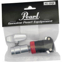 Pearl Rapid Lock Hi-Hat Clutch HCL105QR