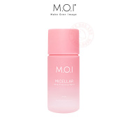 Mini size - Nước Tẩy Trang M.O.I Cosmetics Micellar Deep Cleansing Water