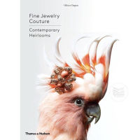 FINE JEWELRY COUTURE : CONTEMPORARY HEIRLOOMS