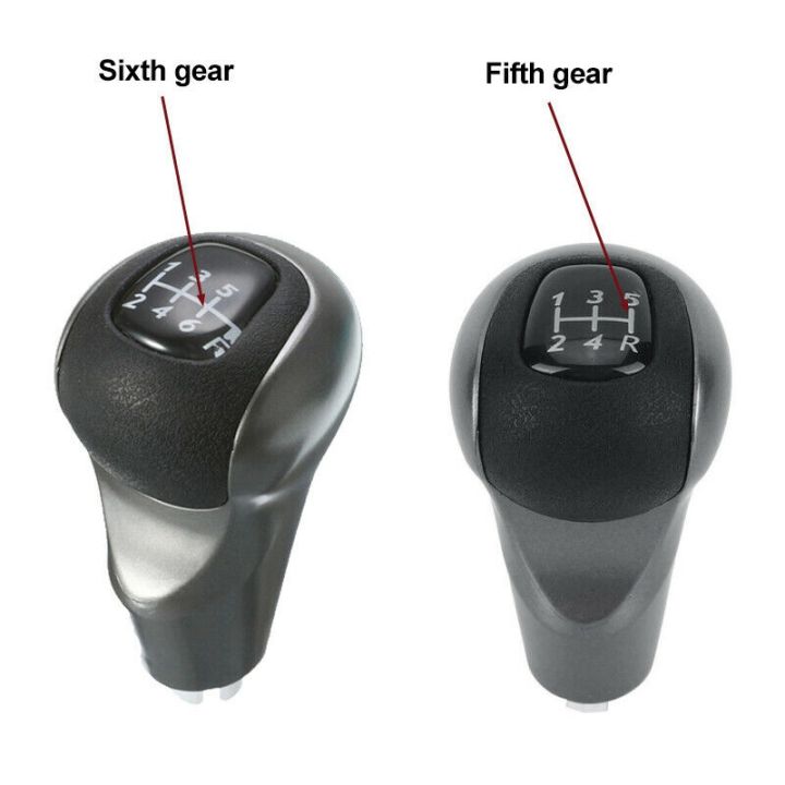 shift-head-5-speed-gear-shift-knob-manual-shift-ball-stick-for-honda-civic-2006-2011-54102-sna-a02
