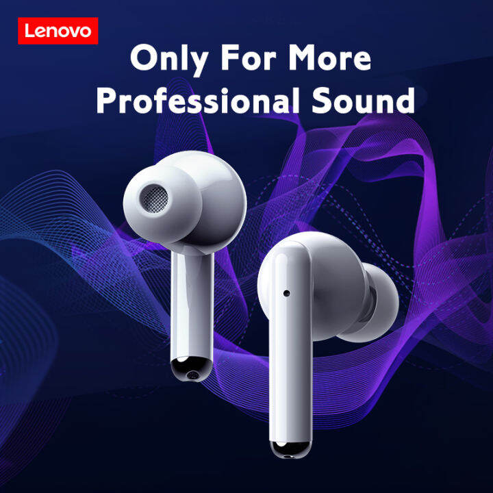 lenovo-lp1-tws-earphone-bluetooth-5-0-wireless-headset-waterproof-sport-earbud-noise-cancelling-mic-dual-stereo-hifi-bass-touch