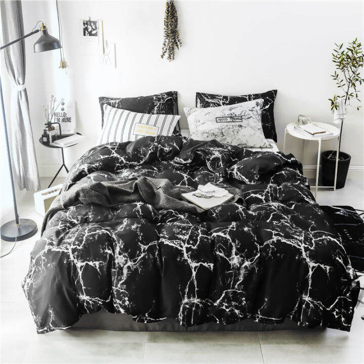 cotton-duvet-cover-bedding-set-twin-queen-king-size-240x220-nordic-bed-cover-150-135-euro-bed-linen-2-bedrooms-bedclothe-200x200