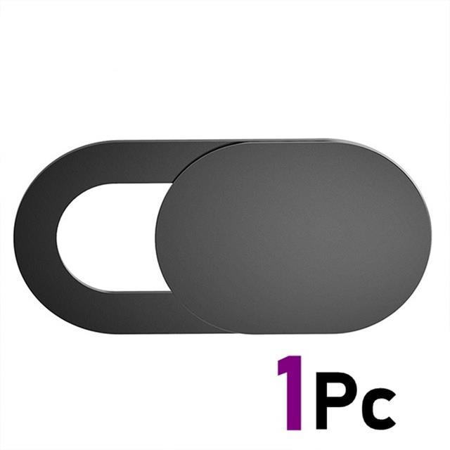 cw-tongdaytech-12pack-webcam-cover-shutter-slider-plastic-ultra-thin-lens-for-tablets-pc-laptops-mobile-phone-privacy-sticker