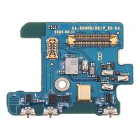 FixGadget For Samsung Galaxy Note20 Ultra / SM-N968F Microphone Board