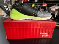 Reebok BS8290 R Crossfit Nano7 Men