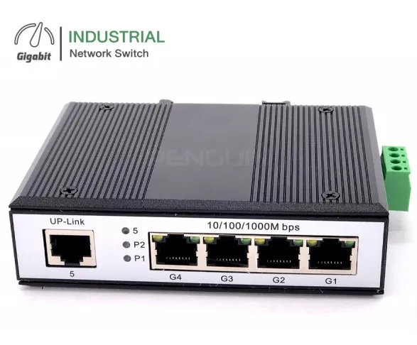 gigabit-industrial-switch-5-port-10-100-1000