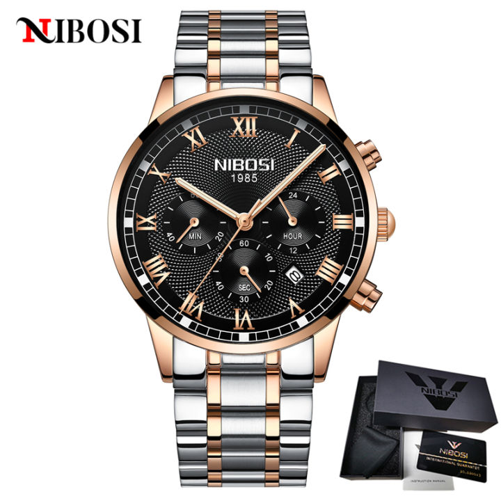 nibosi-men-watches-fashion-luxury-quartz-men-watch-top-nd-luxury-business-waterproof-chronograph-watch-men-relogio-masculino