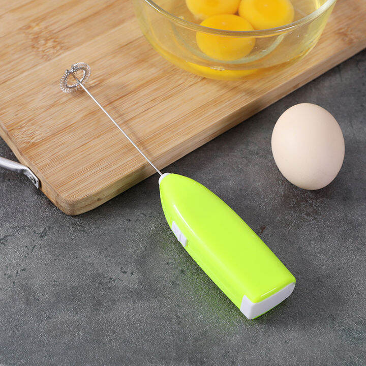 cw-handheld-electric-whisk-egg-stirring-rod-baking-at-home-mini-cream-blender-blender