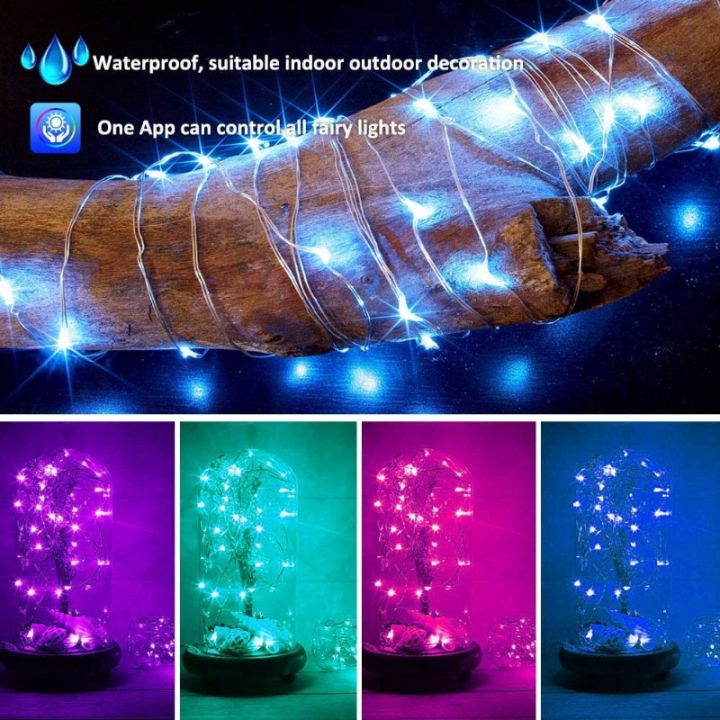 2-5-10m-led-strip-light-rgb-infrared-bluetooth-light-xmas-decoration-for-home-christmas-tree-lights-xmas-ornament-gift-new-year