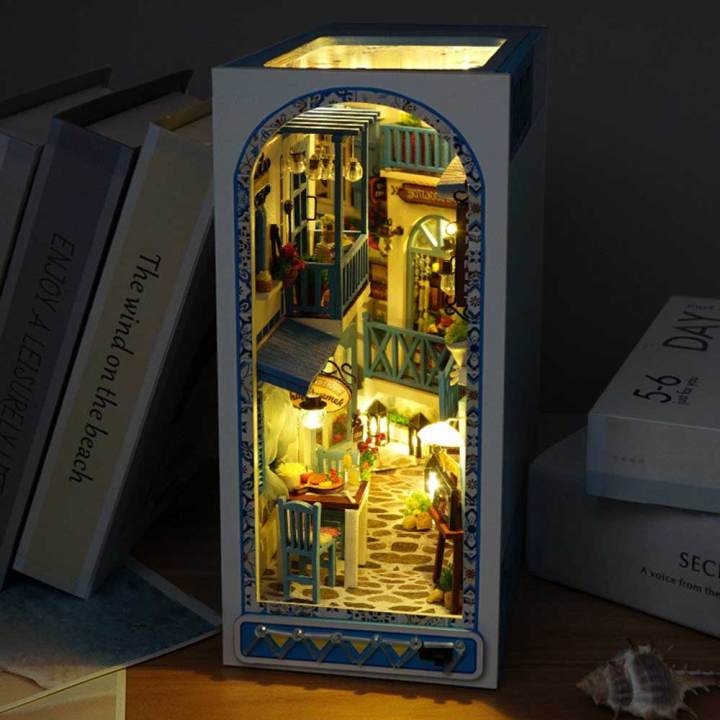 diy-3d-led-book-nook-light-up-rolife-set-3d-adult-wooden-puzzle-bookshelf-insert-den-best-gifts-for-love-family-friendship