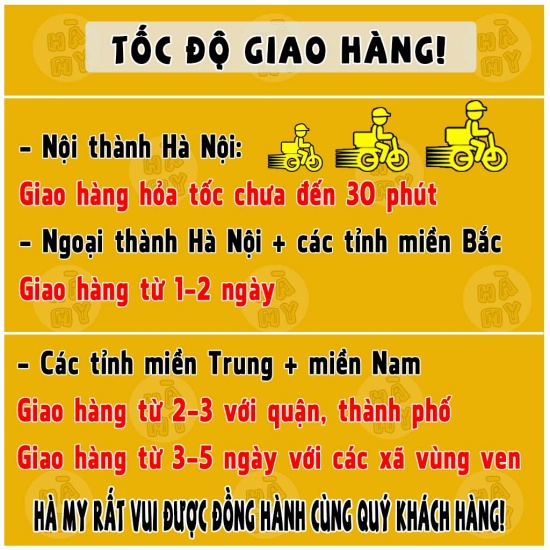 Ngô giòn xóc mắm cay hũ 350g đồ ăn vặt hà my - ảnh sản phẩm 8