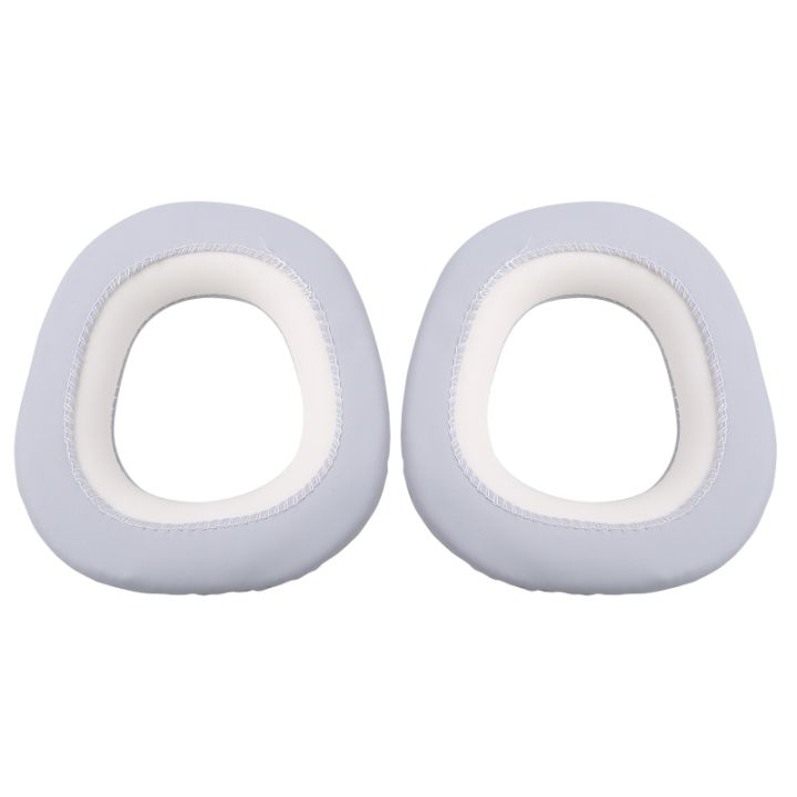 breathable-earpads-สำหรับ-g909-g909n-ฟองน้ำหูฟังฝาครอบ-earmuffs-cushion-extreme-สบายหูฟัง