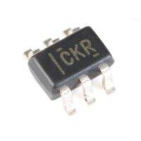 10pcs TPS61220DCKR TPS61220 61220 CKR SC 70 6 IC Best Quality