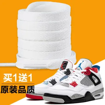 Air jordan 1 clearance lazada