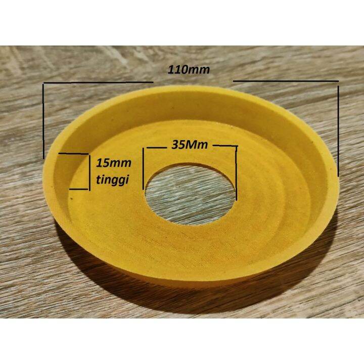 DAMPER SPEAKER 12 INCHI MEMBRAN SPEAKER Lazada Indonesia