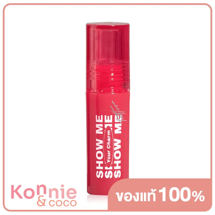 charmiss-show-me-your-charm-tattoo-matte-tint-2-2g-01-chic-rouge