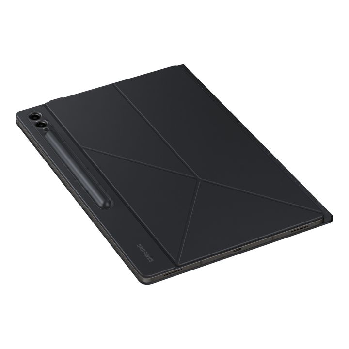 samsung-galaxy-tab-s9-ultra-smart-book-cover-black