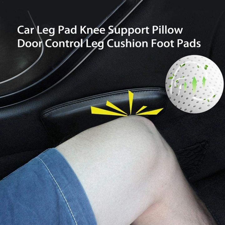 universal-car-armrest-cushion-automotive-soft-leather-center-console-knee-pad-door-armrest-elbow-pad-comfort-pillow