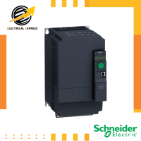 ATV320D15N4B / 20 แรง / VSD 15kW, 20Hp, 3P, 380V Built In EMC filter/ Schneider / Inverter /  ปรับรอบมอเตอร์ / อินเวอร์เตอร์ / ATV320