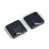 W3100A-LF W5100 W5200 W5300 W5500 Chip IC LQFP48 QFN48 100 64 WIZNET QFP Ethernet controller chip