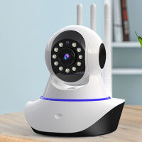 1080P WiFi ip Camera Smart Home Security Surveillance IP Camera CC 360 PTZ Baby Nanny Monitor Wireless Wi Fi Cam