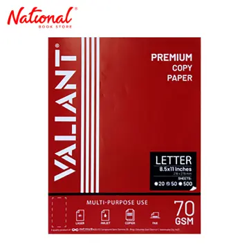 100 White Linen 80# Cover Paper Sheets - 8.5 X 11 (8.5X11 Inches) St –  ThunderBolt Paper