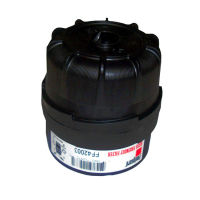 Fleetguard Fuel Filter FF42003 กรองน้ำมันเชื้อเพลิง