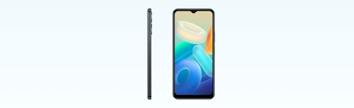 vivo-y16-4-64gb