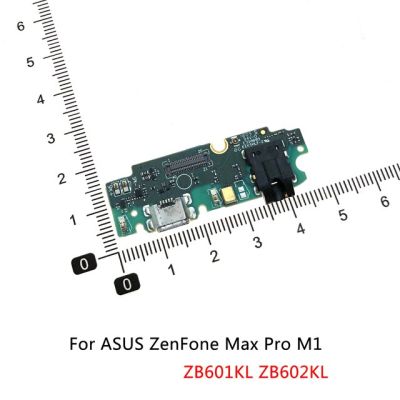 【♘COD Free Cas♘】 nang20403736363 สายชาร์จตัวเชื่อมต่อแบบแท่นยืดหยุ่นเครื่องชาร์จ Usb กระดานสำหรับอัสซุส Zenfone Max M1 M2 Pro Plus Zb570tl Zb555kl Zb601kl Zb633kl Zb630kl