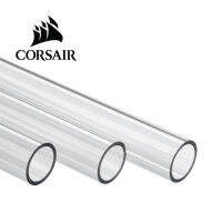 CORSAIR Cooler Hydro X Series XT Hardline 12mm Tubing