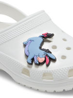 CROCS Jibbitz Eeyore ตัวติดรองเท้า