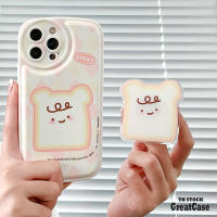 9D GLASS - พร้อมที่วางโทรศัพท์ เคสป้องกันโทรศัพท์มือถือ แบบนิ่ม สําหรับ IPhone14 13 12 11 Pro Max 8 7 Plus X Xr Xs Max SE 2020 ฝาครอบป้องกันกล้องแบบเต็ม