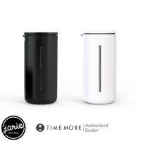 Jario x Timemore U เฟรนช์เพรส Timemore U French Press