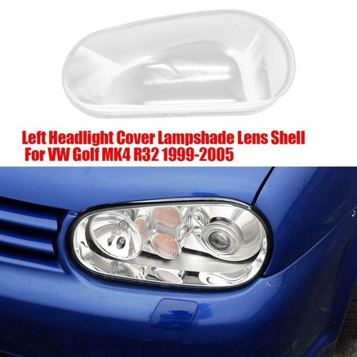 headlight-lampshade-transparent-shell-for-vw-golf-mk4-r32-1999-2005-head-light-lamp-housing-lens-protection-repair