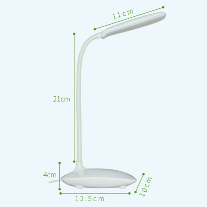 led-desk-lamp-touch-control-3-modes-brightness-eye-caring-led-table-lamp-with-usb-port-for-student-reading-study-desk-light