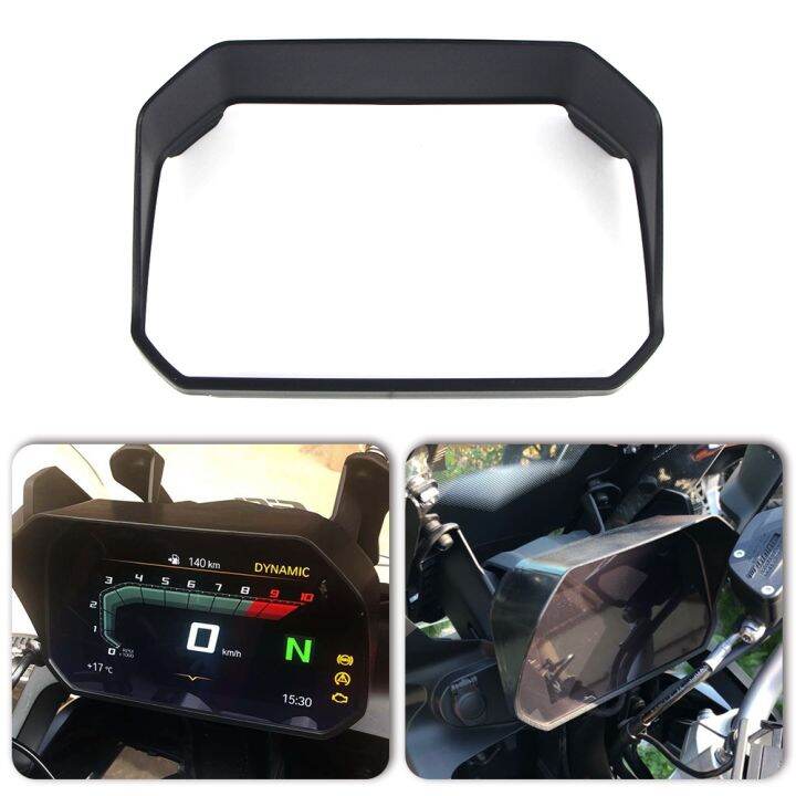 for-bmw-r1250gs-r1200gs-r-1200-1250-gs-lc-adventure-adv-f750gs-f850gs-2018-2019-c400x-instrument-hat-sun-visor-meter-cover-guard