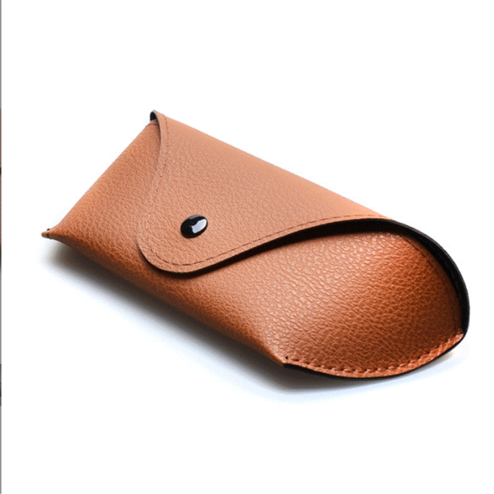 mens-glasses-case-glasses-case-with-metal-buckle-sunglass-covers-men-reading-glasses-case-pu-leather-glasses-case