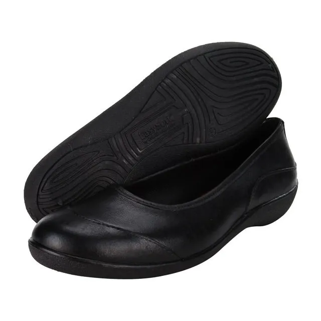 Easysoft SASHA Women's Shoes | Lazada PH