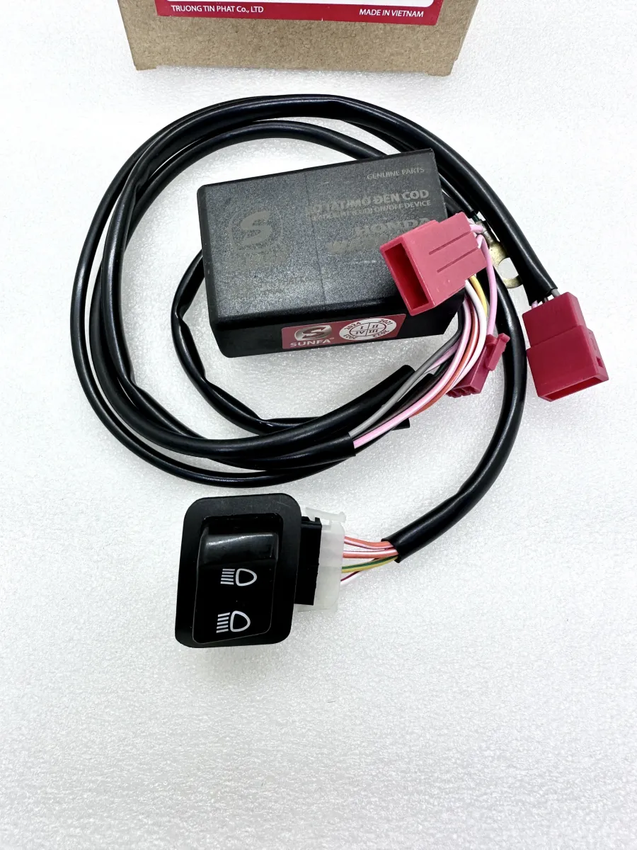 Bảng giá cả Honda Wave RSX FI mon 22023 tăng nhẹ dịu vài ba tía trăm ngàn #27 Bảng giá cả Honda Wave RSX FI mon 22023 tăng nhẹ dịu vài ba tía trăm nghìn