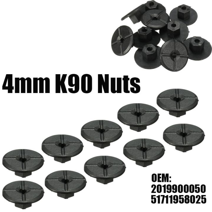 4mm-car-unthreaded-k90-plastic-nut-clips-car-fender-flares-snap-bumper-fender-nuts-for-mercedes-for-bmw-2019900050-51711958025