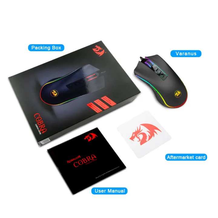 redragon-co-m711-rgb-usb-wired-gaming-mouse-10000-12400-dpi-9-buttons-mice-programmable-ergonomic-for-computer-pc-gamer