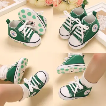 Converse shower outlet sandals