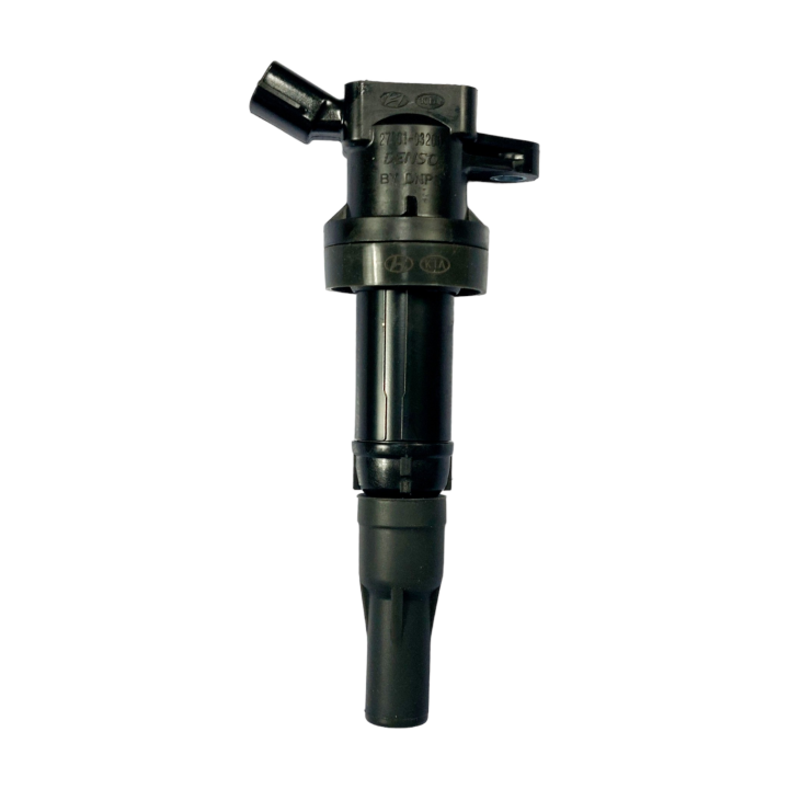Ignition Coil Hyundai Accent 20152018, 2730103200 Lazada PH