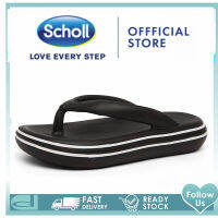 scholl สกอลล์ Scholl New รองเท้าสกอลล์-เพอซี่ Percy รองเท้าแตะสวม ผู้หญิง รองเท้าสุขภาพ นุ่มสบาย กระจายน้ำหนัก รองเท้าสกอลล์ รองเท้าสกอ สกอล์ scholl รองเท้าสกอลล์ scholl รองเท้า scholl รองเท้าแตะ scholl รองเท้า scholl ผู้หญิง