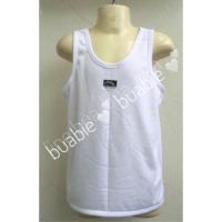 ิbabytoy ขายส่ง เสื้อกล้าม เสื้อทับ เสื้อซับใน เสื้อบังทรง แบบเต็มตัว สำหรับเด็ก 5 ขวบขึ้นไป ถึงวัยรุ่น มี S M L XL เสื้อผ้าเด็กผู้หญิง เกาหลี เท่ห์ แฟชั่น เด็กโต มินิมอล minimal