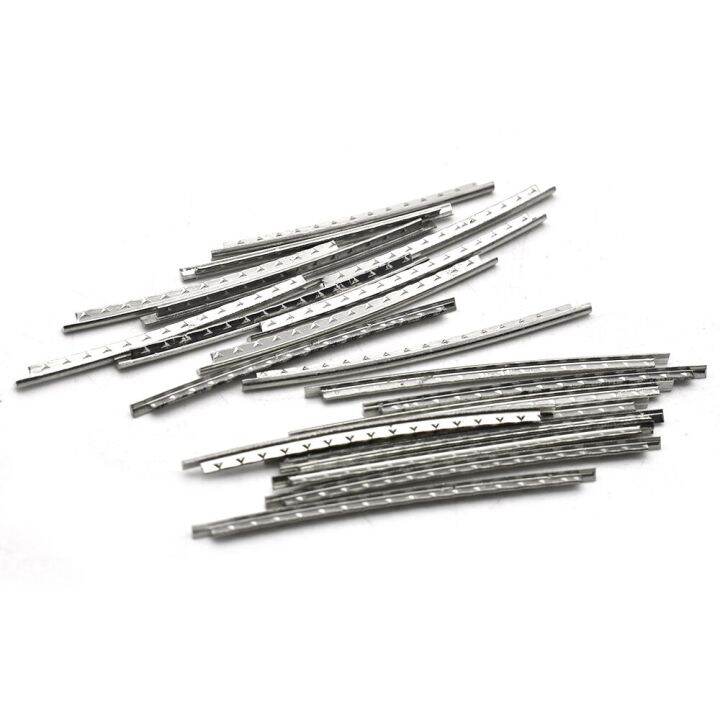 10set-guitar-fret-wire-nickel-gauge-fretwire-tool-nickel-copper-alloy-fret-for-acoustic-classic-guitar-chrome