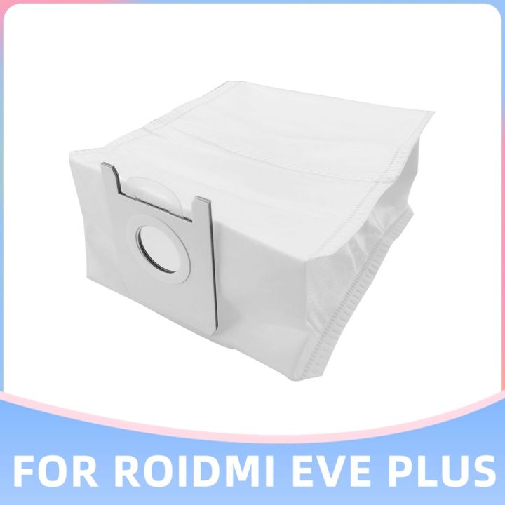 dust-bag-replacement-for-xiaomi-roidmi-eve-plus-vacuum-cleaner-household-cleaning-tools-accessories-spare-parts-hot-sell-ella-buckle